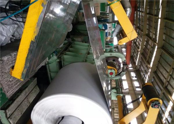 UNS S31254 254 SMO 6Mo Duplex Steel Plates Hot / Cold Rolled ASME SA240