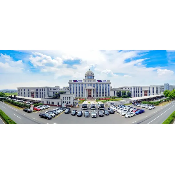 Smart Bagging Machine For 5-10kg Pesticide Powder Packaging