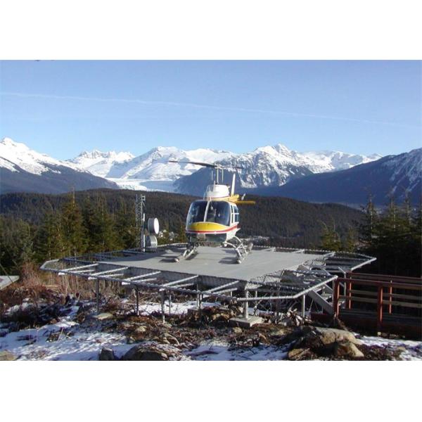 1.2mm Diamond Shape Wire Mesh Ferruled , 2.0mm Anti Climb Fence Panels Cycle Use