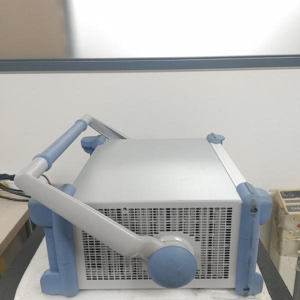 Analizador de espectro RF usado Rohde & Schwarz FSV40 40GHz Analizador de espectro de banda ancha