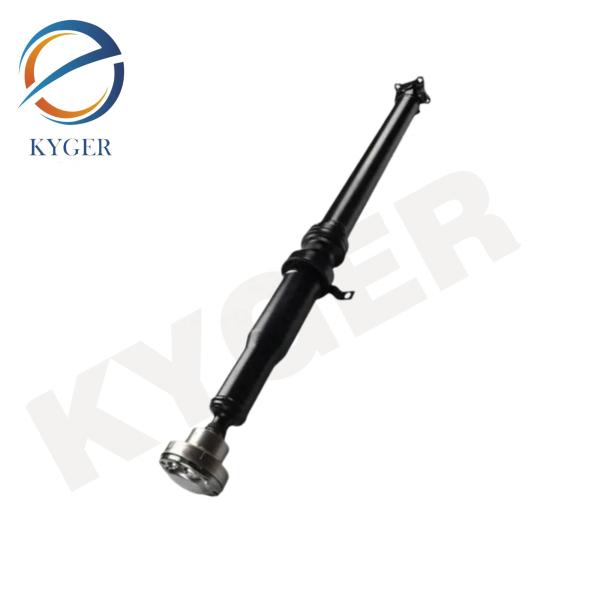 Auto Transmission System Rear Differential Drive Shaft Propeller LR037027 For Land Rover Discovery 4 2010-2016 L319 TVB500360