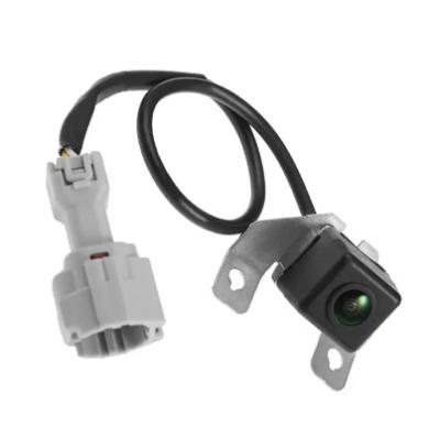 170 graus ângulo de visão traseira Câmera de condução 95760-3Z001 Para Hyundai 140
