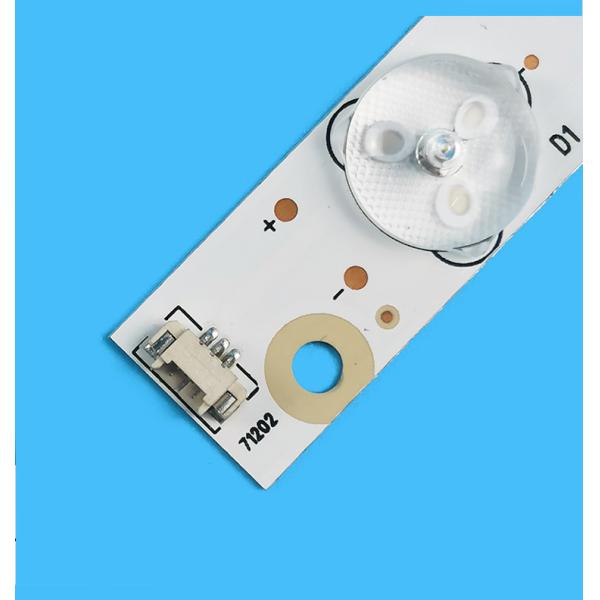 LED48D7 LED48D8-ZC14-01 LE48MF7000 LE48F3000W LED48D7-01