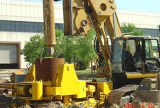 4 к генератору 10t 1200mm 1500mm гидравлическому покрывая складывая 1980Kg/M