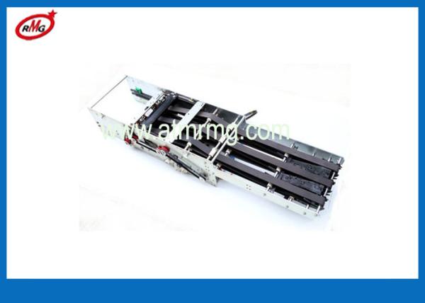 Pièces internes de machine d'atmosphère d'Assy de présentateur de la NCR 5887 445-0671357 4450671357