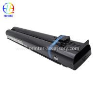Cartouches de tonifiant poudre d' origine Pour Xerox Couleur 550 560 570 C60 C70 006R01521 006R01522 006R01523 006R1524