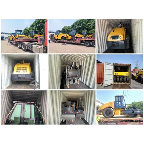 Продается рядом со мной по цене фабрики