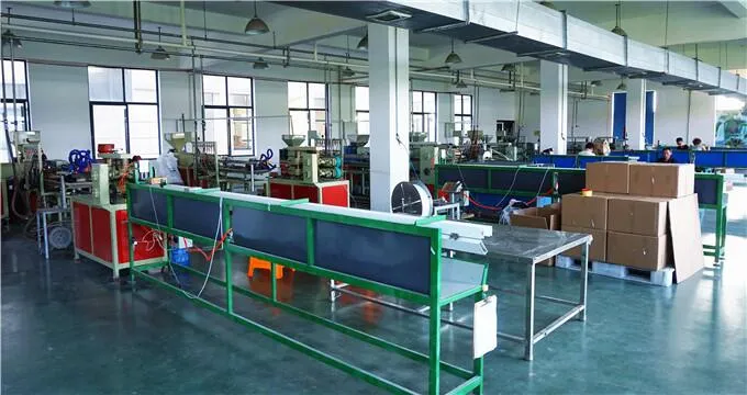 Manufacturer of Oven Gasket Silicone High Temperature Oven Door Seal Seal for Oven