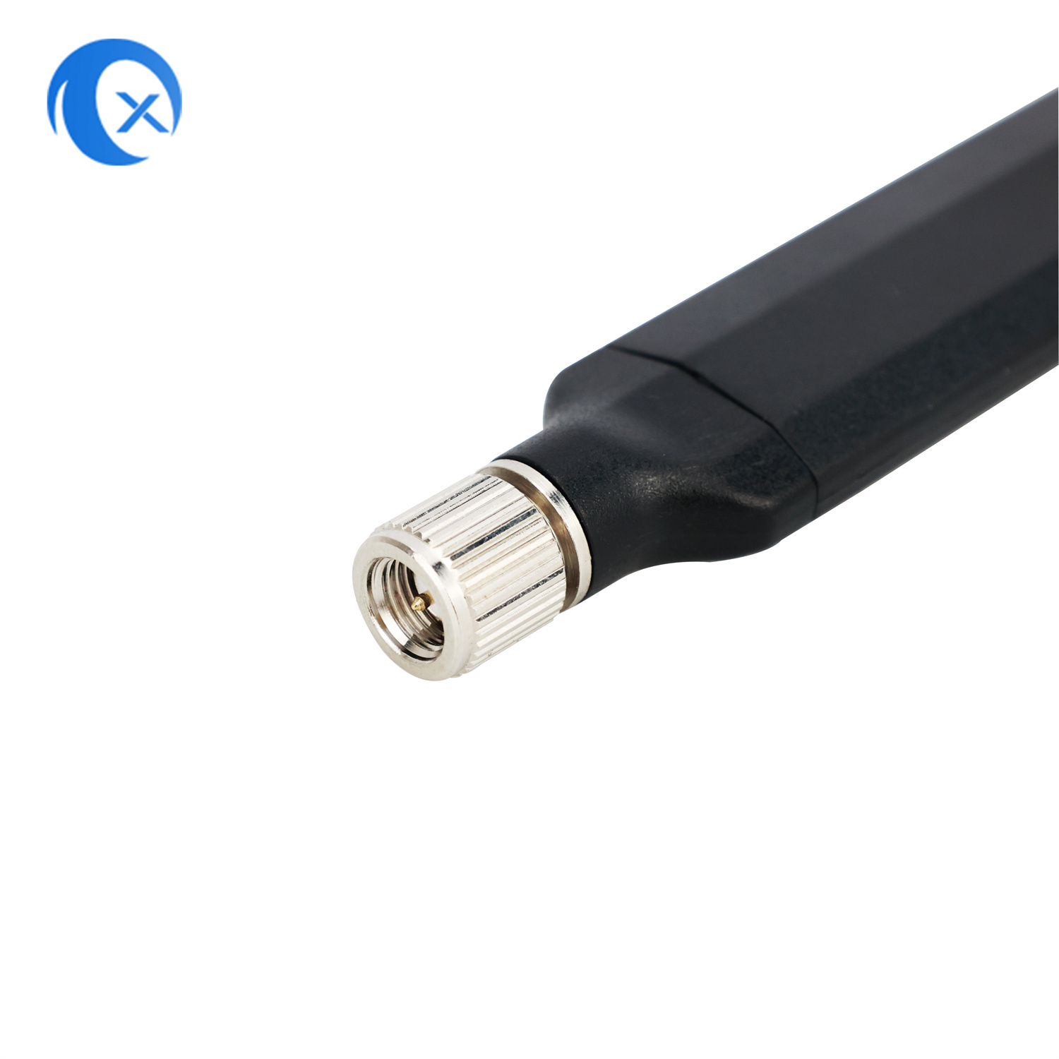 антенна 600-6000MHz гелия 5G Cellluar 4G LTE Lora для 3G WiFi 6