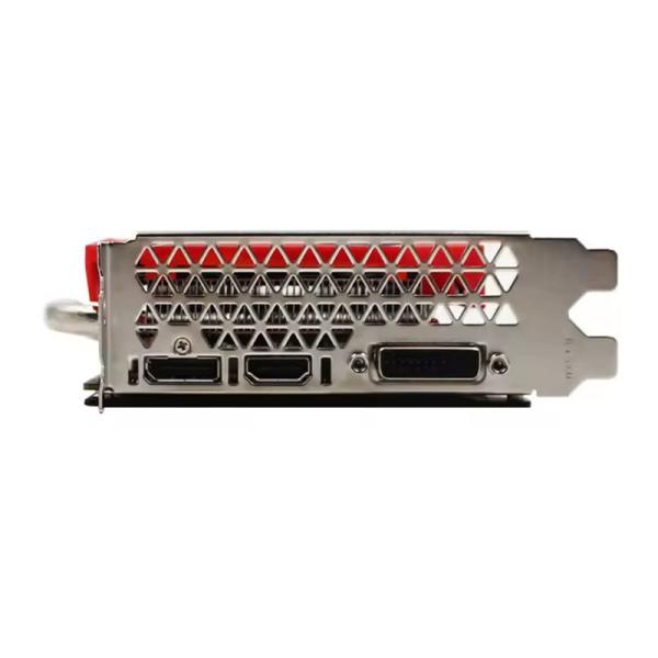 GTX 1660S GPU Cartes graphiques 1660 Super carte vidéo Pour les jeux de bureau GPU