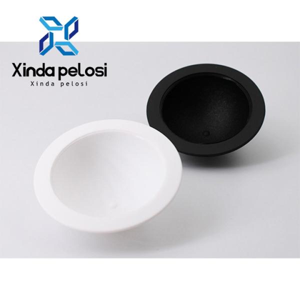 Capsules de café Dolce Gusto Capsules 8 g PP Capsule de conditionnement