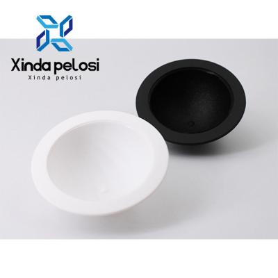 Cápsulas de café Dolce Gusto Cápsulas de embalagem de 8 g PP Cápsula