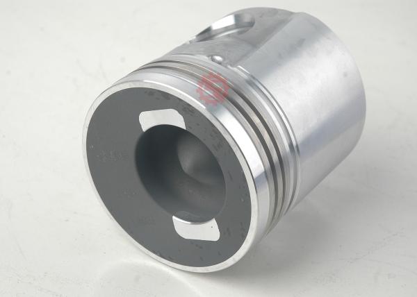 Professional 6CT Piston Engine Parts 3917707 3802263 Part Number