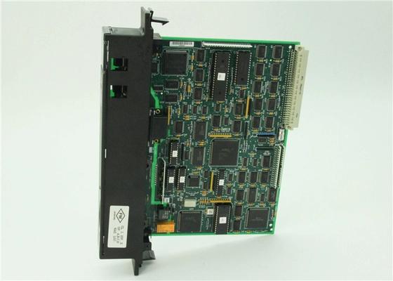 GE Fanuc IC697BEM733 Remote I/O Scanner PCB BEM 733