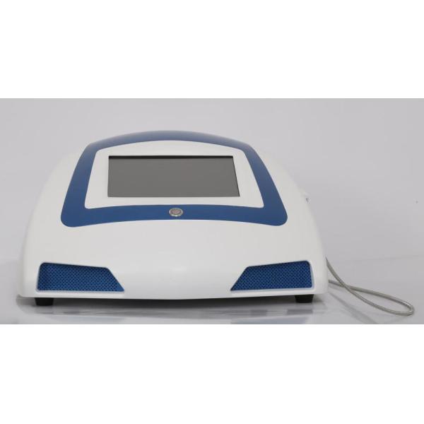 Top quality easy work diode 980nm laser vascular removal machine for sale