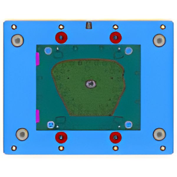 SP810NC Troquel de estampado automotriz para troquel de etapa para cubierta de aislamiento térmico Moldeo por inyección automotriz