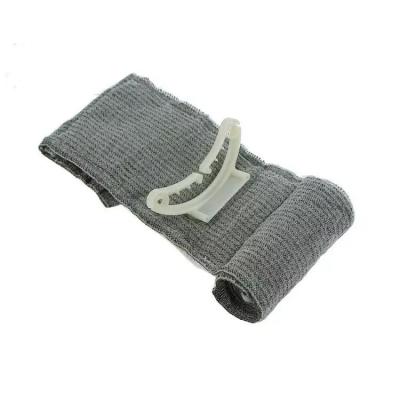 Trauma Wound Dressing Bandage Israeli Emergency Trauma Bandage High Strength