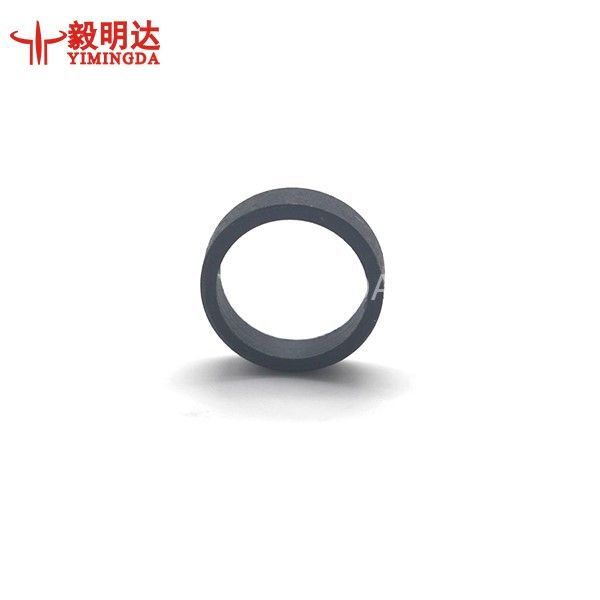 Yin Cutting Machine Parts Electric Bearing Collar CH08-01-15 Small Power Source Electric