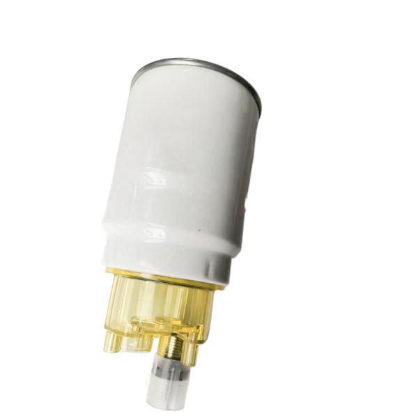OE PL270 for NITTOTAPE PATROL/KAMAZ K 1006530 Gas Engine Auto Fuel Filter Supply