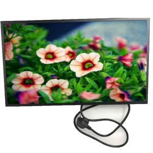 23,8 brilho alto aberto da tela 1500nits do Lcd do quadro da polegada
