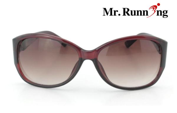 polarized gorgeous  lady leisure sunglasses MG022