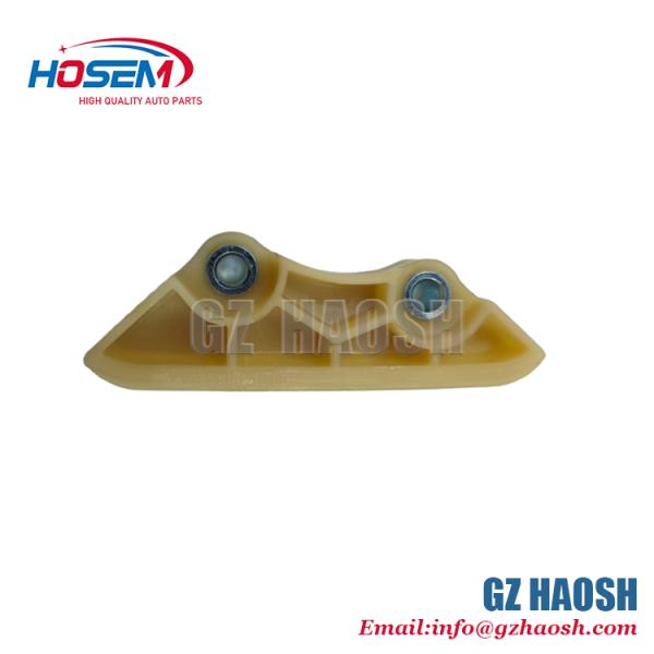 Kit de reparación de cadena de distribución FORD V348 10MM 8C1Q-6M256-AA