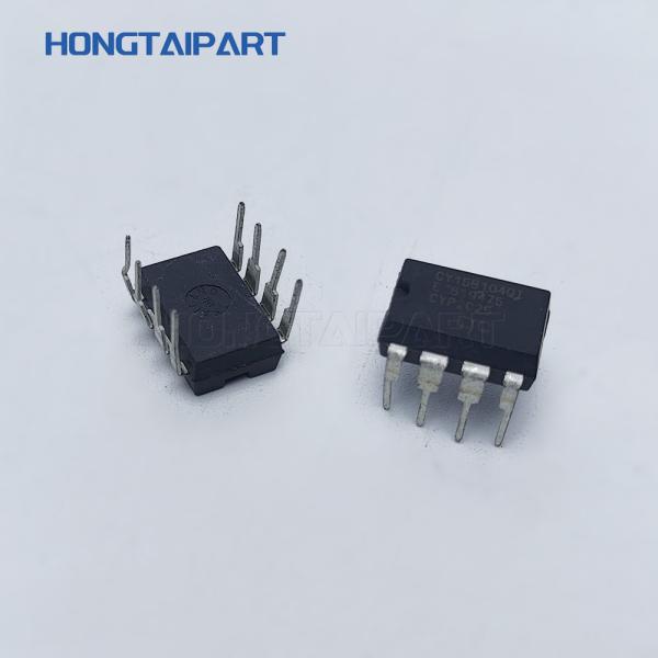 D0BL9591 D197-9590 Zero Counter NVRam Assembly для Ricoh IM C4500 C5500 C3000 C6000 MP C2003 C2503 C3003 C3503 C4503 C30