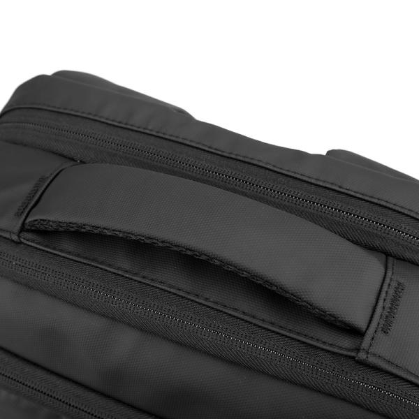 Usb Charging Men'S Business Backpack Anti Theft