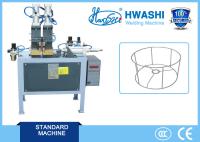 machine de soudage bout à bout de barre de fer de câblage cuivre de 8mm/soudeuse CE/CCC/ISO de bout