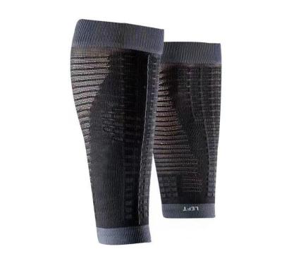 Men's sports running cross-country tights, marathon compression suits