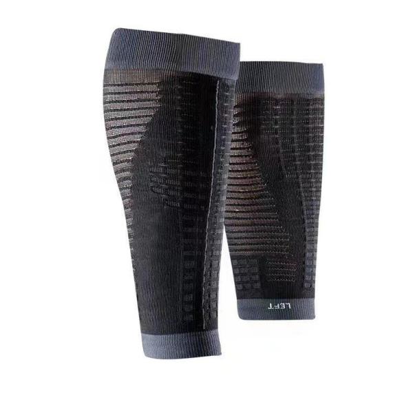 Men's sports running cross-country tights, marathon compression suits