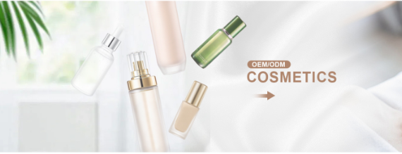 Bakuchiol liquid 98% Psoralea corylifolia seed extract