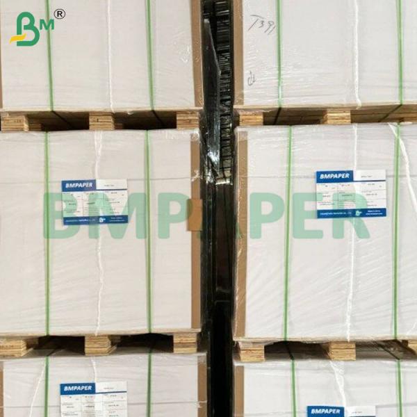 Kit 5 30gsm Heat Resistant Food Wrapping Greaseproof Paper Rolls