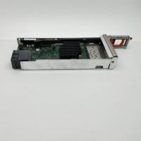 303-081-103B 2 porto 10 Gb/S da substituição à espera da fonte de alimentação da compatibilidade eletrónica Vnx 5300