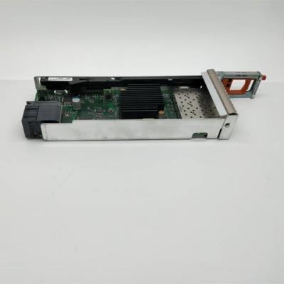 Módulo 019078032 de Dell/compatibilidade eletrónica Cx3-10 10c 4G Sfp Fc