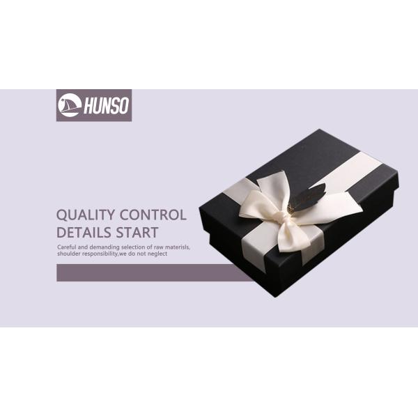 Birthday Thick Paperboard Gift Boxes With Lids Corrugated Board Stamping