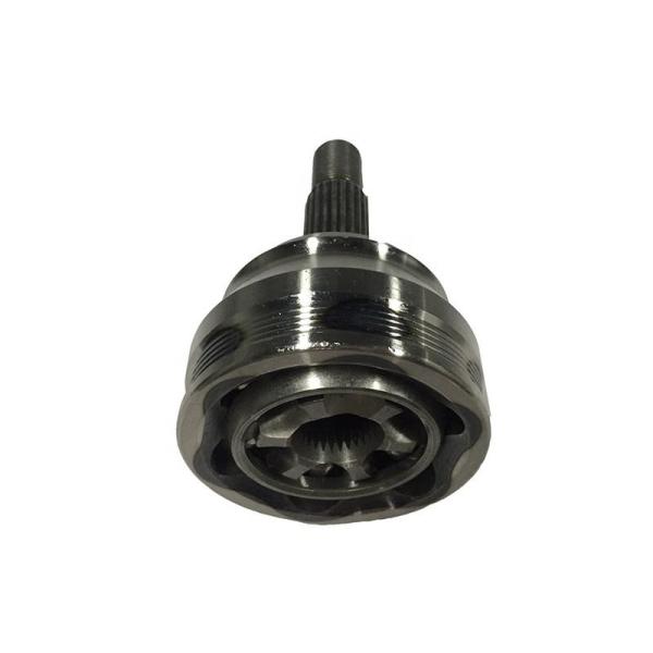 Steel Material Auto Parts CV Joint 357498099E For Audi A3 S3 TT VW Golf