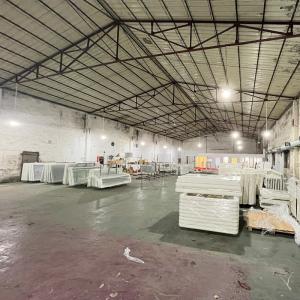 Guangzhou Yinke Technology Co., Ltd.
