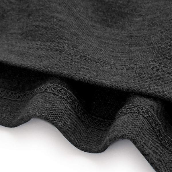 Relaxed Breathable Sleeveless Hooded Tank Tops for Women's Summer Workout by MACTING