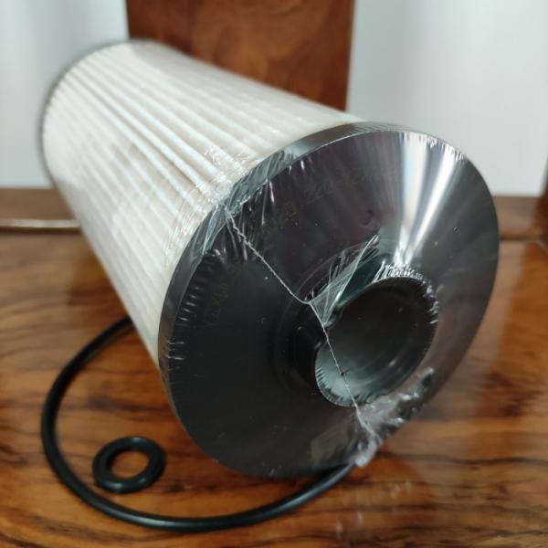 YGP(OEM) Cost-effective Fuel Filter For 60201220 SANY SY55/SY60/SY85/SY95/SY215/SY305/SY485/SY500 Apply To 4JG1/4JJ1/4BG1/6HK1/6WG1