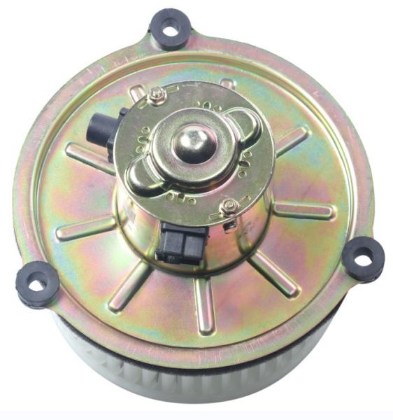 Part No 4464276 ZX160 ZX200 ZX225 ZX240 ZX330 EXCAVATOR MACHINERY ENGINE BLOWER MOTOR