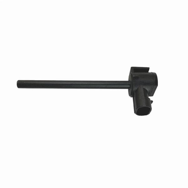 Hot Selling Weatherproof Materials Electrical System Water Temperature Sensor for Sinotruk HOWO A7 T7