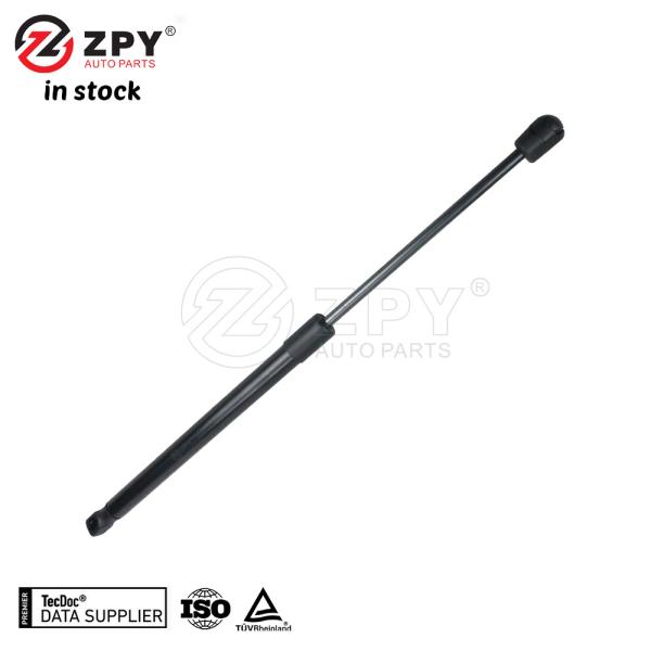 ZPY Nouveau coffre haute qualité LID Strut Pour 06-09 Volkswagen 1K6 827 550F haute qualité de premier ordre