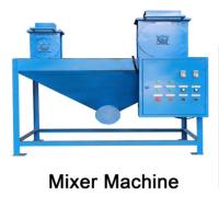 Automatic EPS Recycling Machine Production Line With High Performance