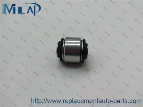 42304-20060 conjunto da bucha do braço de 42210-14010 Toyota