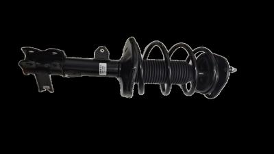 TB005 920333 Suspension Shock Absorber for Emgrand EC7 Front Right