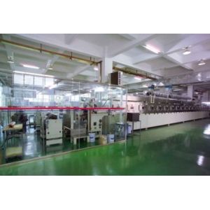 Guang Zhou Sunland New Energy Technology Co., Ltd.