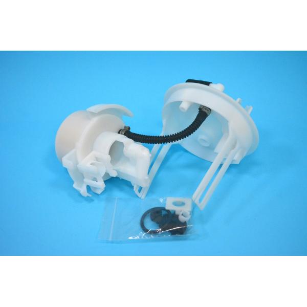 E1 LF17-13-ZEO LFY7-13-ZEOC Mazda Fuel Pump