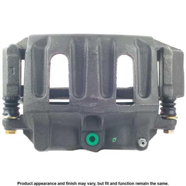 LINCOLN Auto Parts Vehicle Brake Caliper 18B4751 18B4750 OEM XL3Z-2B121-CA XL3Z-2B120-CA