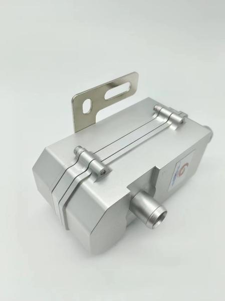 Aquecedores de motores de automóveis, Goldate 1000W, 220v Bloco de aquecimento, aquecimento rápido, aquecimento PTC, 220v